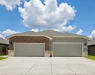 Unit for rent at 721 Blackland Drive, Venus, TX, 76084