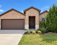 Unit for rent at 10333 Fort Croghan Trail, Crowley, TX, 76036