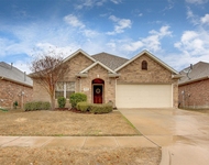 Unit for rent at 10228 Olivia Drive, McKinney, TX, 75072