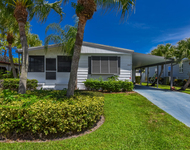 Unit for rent at 7983 Se Saratoga Drive, Hobe Sound, FL, 33455