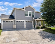 Unit for rent at 1621 Village Park Trail, Burleson, TX, 76028