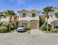 Unit for rent at 852 Nw 9th Street, Hallandale Beach, FL, 33009