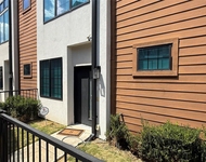 Unit for rent at 1910 Caddo Street, Dallas, TX, 75204
