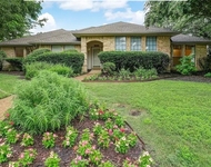 Unit for rent at 3717 Atrium Drive, Plano, TX, 75075