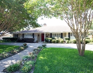 Unit for rent at 4930 Sugar Mill Road, Dallas, TX, 75244