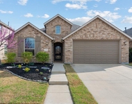 Unit for rent at 1821 Waxwing Trail, Bartonville, TX, 76226