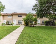 Unit for rent at 7918 Kimberly Boulevard, North Lauderdale, FL, 33068