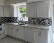 Unit for rent at 7918 Kimberly Boulevard, North Lauderdale, FL, 33068