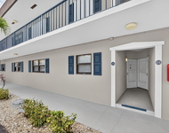 Unit for rent at 755 Saturn Street, Jupiter, FL, 33477