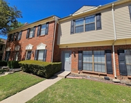 Unit for rent at 216 Samuel Boulevard, Coppell, TX, 75019