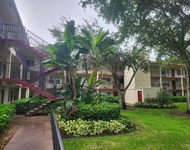 Unit for rent at 200 Sw 132nd Way, Pembroke Pines, FL, 33027