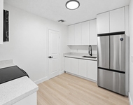 Unit for rent at 801 Nw 105th Street, Miami, FL, 33150