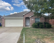 Unit for rent at 2013 Natchez Drive, Forney, TX, 75126