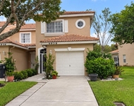 Unit for rent at 6958 Oak Bridge, Lake Worth, FL, 33467