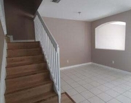 Unit for rent at 2214 Shoma Drive, Royal Palm Beach, FL, 33414