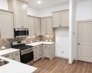Unit for rent at 6429 Iron Horse Boulevard, North Richland Hills, TX, 76180