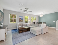 Unit for rent at 3901 Se Mentmore Lane, Stuart, FL, 34997