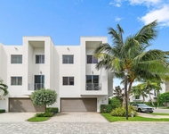 Unit for rent at 4053 Nw 17th Way, Boca Raton, FL, 33431
