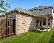 Unit for rent at 12361 Hulson Trail, Fort Worth, TX, 76052