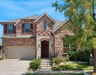 Unit for rent at 6500 Palo Alto Street, McKinney, TX, 75070