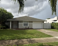 Unit for rent at 622 Lytle Street, West Palm Beach, FL, 33405