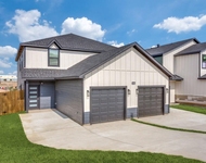 Unit for rent at 8004 Julie Avenue, Fort Worth, TX, 76116