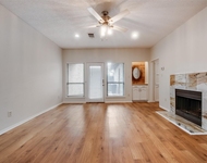 Unit for rent at 510 Norwood Place, Arlington, TX, 76013
