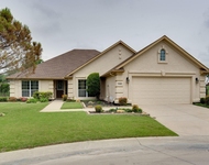 Unit for rent at 9600 Colbert Cove, Denton, TX, 76207