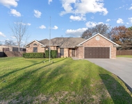 Unit for rent at 2013 Wood Trail, Azle, TX, 76020