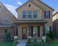 Unit for rent at 7616 Redondo Drive, Rowlett, TX, 75088