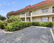 Unit for rent at 22 Abbey Lane, Delray Beach, FL, 33446
