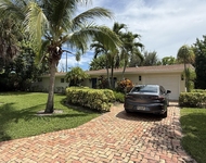 Unit for rent at 228 Lake Terrace, Delray Beach, FL, 33444