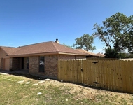 Unit for rent at 441 Signal Hill Court N, Fort Worth, TX, 76112