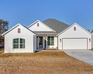 Unit for rent at 325 Hillcroft Road, Fort Worth, TX, 76108