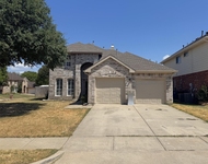 Unit for rent at 3204 Windridge Lane, Corinth, TX, 76208