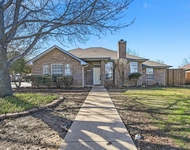 Unit for rent at 2114 Lattimore Street, Denton, TX, 76209