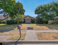 Unit for rent at 2708 Oak Grove Drive, Plano, TX, 75074