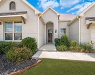 Unit for rent at 16616 Highland Drive, Celina, TX, 75009