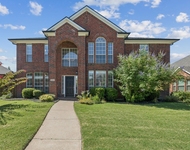 Unit for rent at 1514 Summerside Drive, Allen, TX, 75002