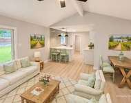 Unit for rent at 1221 Greenway Drive, Mesquite, TX, 75149