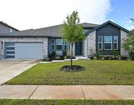 Unit for rent at 725 Golden Gate Park Road, Alvarado, TX, 76009