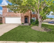 Unit for rent at 9361 Sundial Drive, Fort Worth, TX, 76244