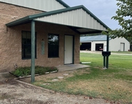 Unit for rent at 1976 Vz County Road 3507, Edgewood, TX, 75117