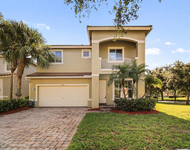 Unit for rent at 6688 Lurais Drive, Lake Worth, FL, 33463