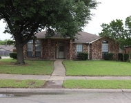 Unit for rent at 9232 Willard St, Rowlett, TX, 75088