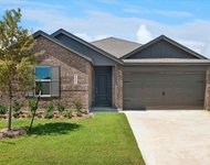 Unit for rent at 2532 Farrier Lane, Aubrey, TX, 76227