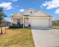 Unit for rent at 1636 Bluff View Drive, Hutchins, TX, 75141