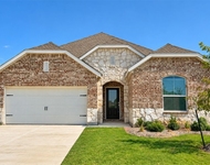 Unit for rent at 635 Stud Drive, Aubrey, TX, 76227