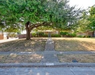 Unit for rent at 1472 Rockshire Drive, Plano, TX, 75074