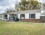Unit for rent at 2111 Norwood Drive, Dallas, TX, 75228